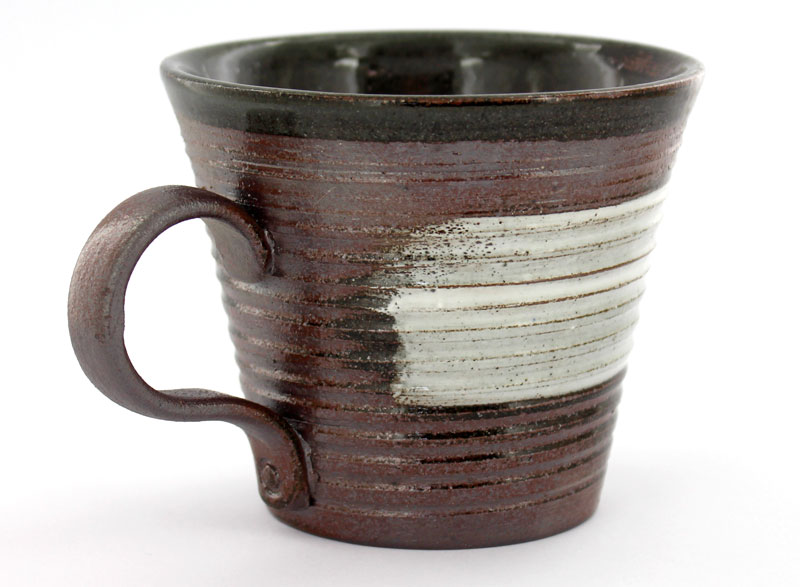 �݌Ï� �}�O�J�b�v 