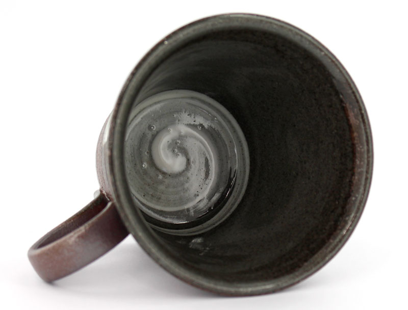 �݌Ï� �}�O�J�b�v 