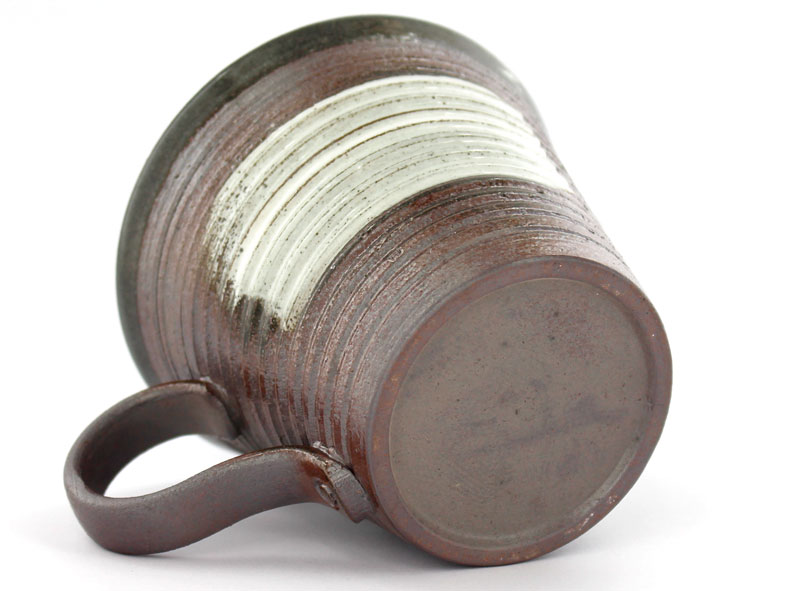 �݌Ï� �}�O�J�b�v 