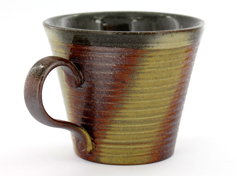 �݌Ï� �}�O�J�b�v 