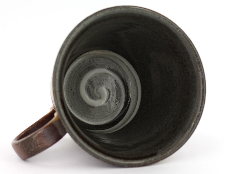 �݌Ï� �}�O�J�b�v 