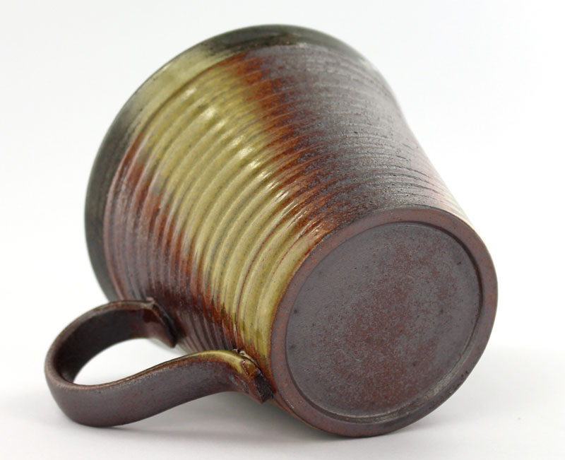 �݌Ï� �}�O�J�b�v 