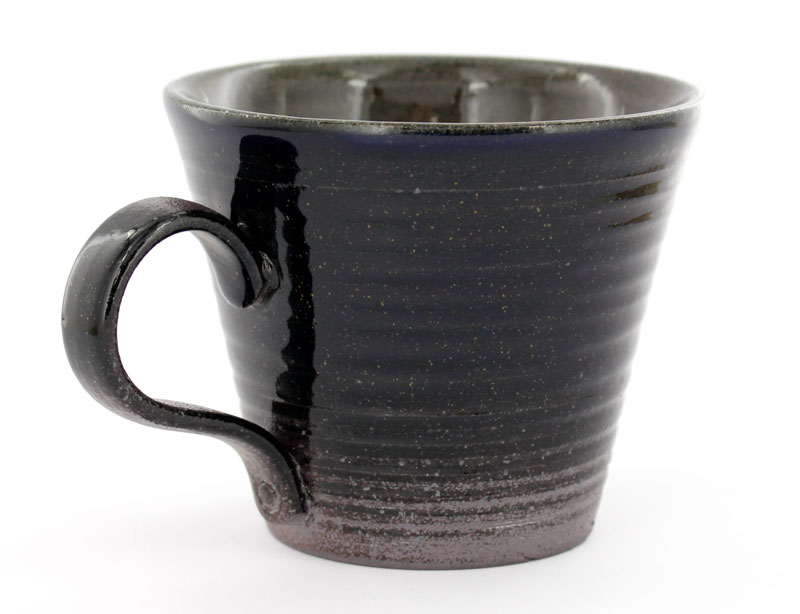 �݌Ï� �}�O�J�b�v 