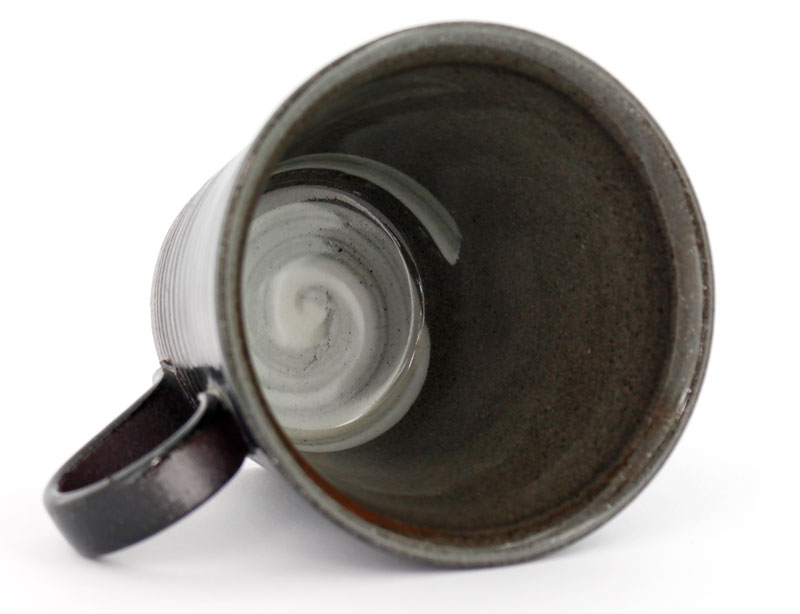 �݌Ï� �}�O�J�b�v 