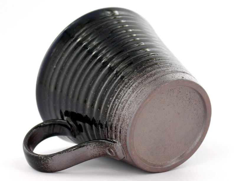 �݌Ï� �}�O�J�b�v 