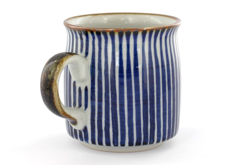 ���q �݌Ï� ����J�b�v 