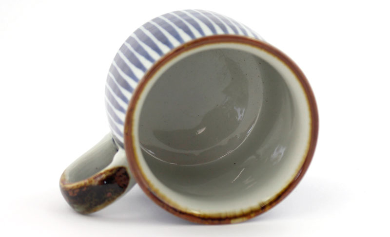 ���q �݌Ï� ����J�b�v 