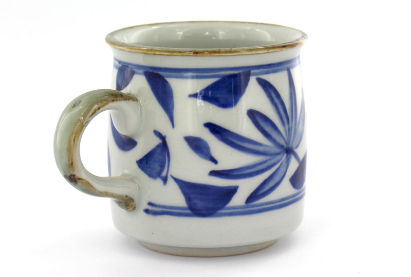 ���q �݌Ï� ����J�b�v 