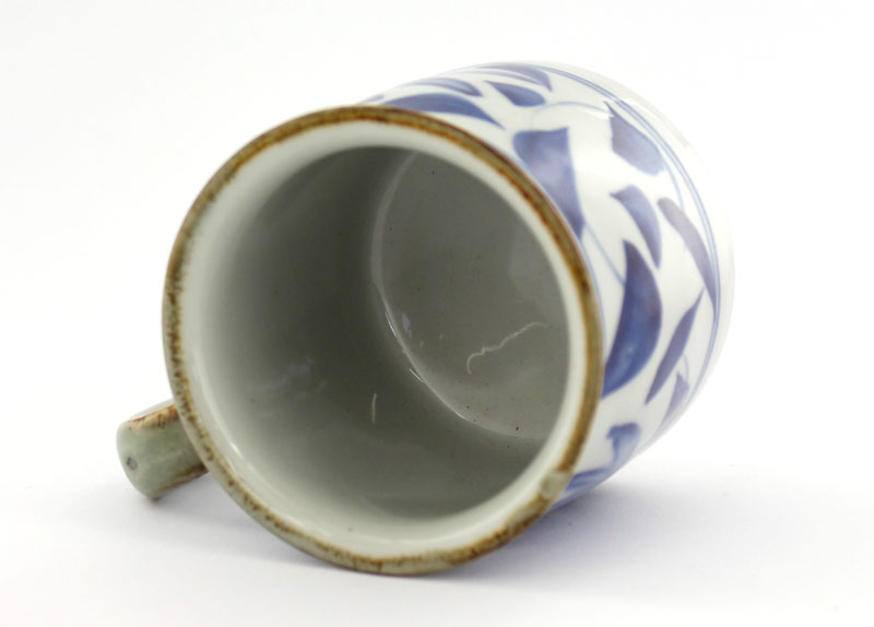 ���q �݌Ï� ����J�b�v 