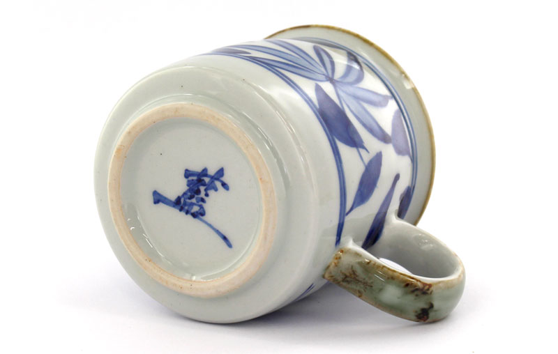 ���q �݌Ï� ����J�b�v 