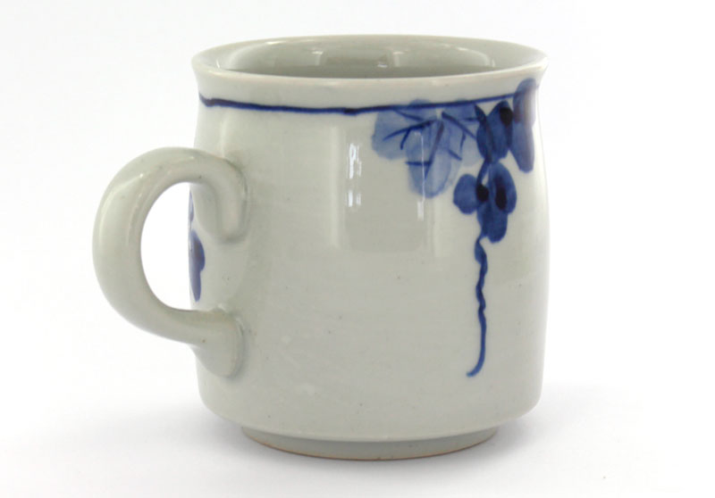 ���q �݌Ï� ����J�b�v 