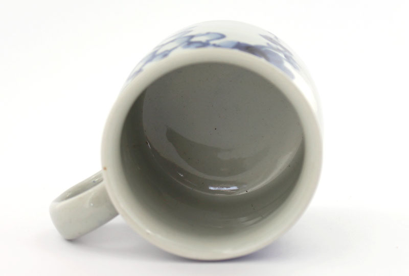 ���q �݌Ï� ����J�b�v 