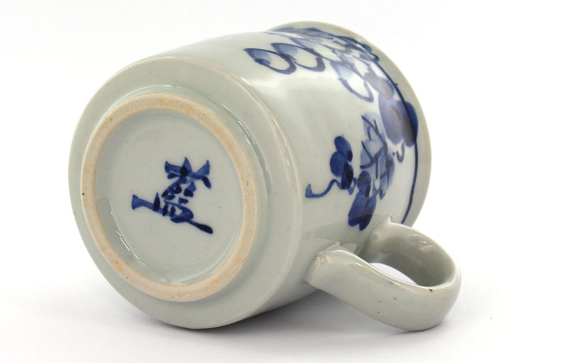 ���q �݌Ï� ����J�b�v 