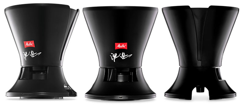 �����^ �����R�[�q�[�t�B���^�[  