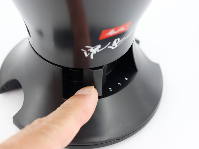 �����^ �����R�[�q�[�t�B���^�[  