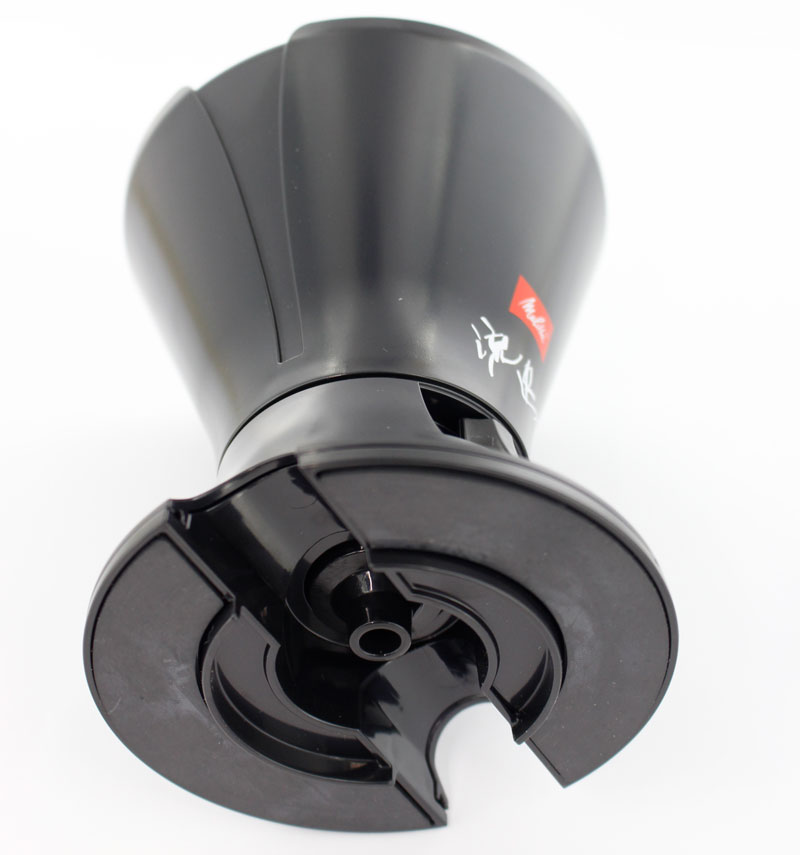 �����^ �����R�[�q�[�t�B���^�[  