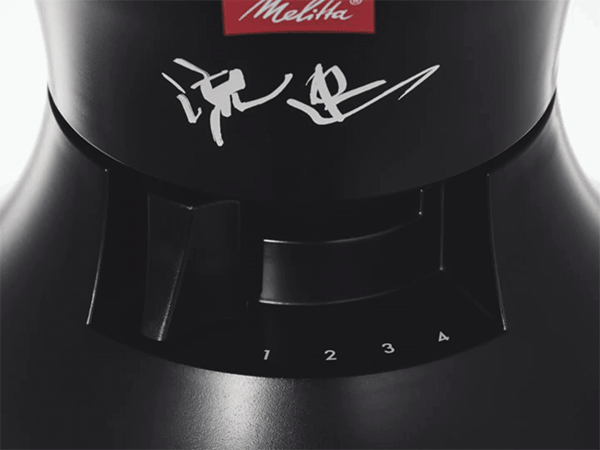 �����^ �����R�[�q�[�t�B���^�[ 