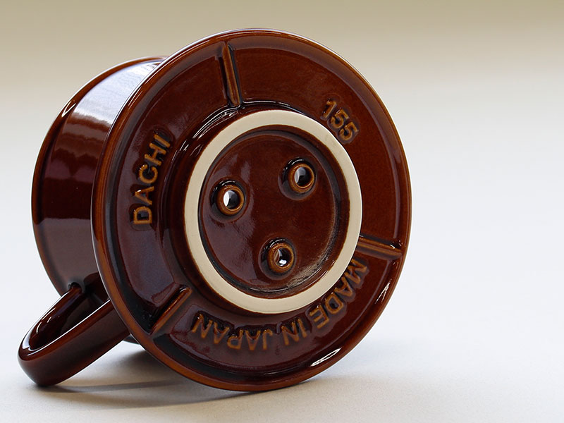 MI185 �E�F�[�u�h���b�p�[ 