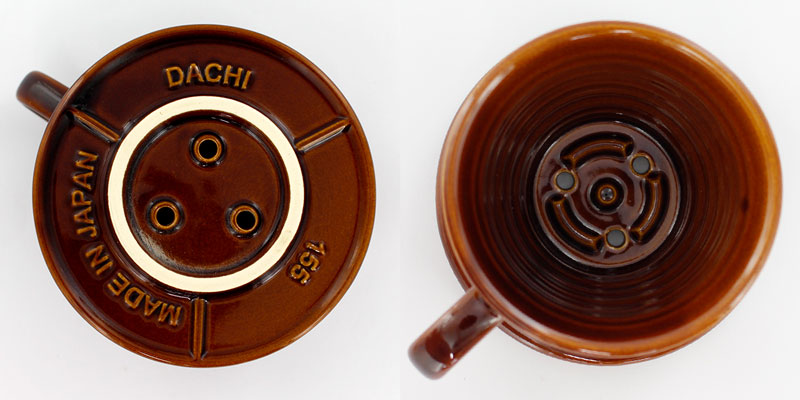 MI185 �E�F�[�u�h���b�p�[ 