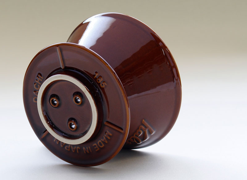 MI185 �E�F�[�u�h���b�p�[ 