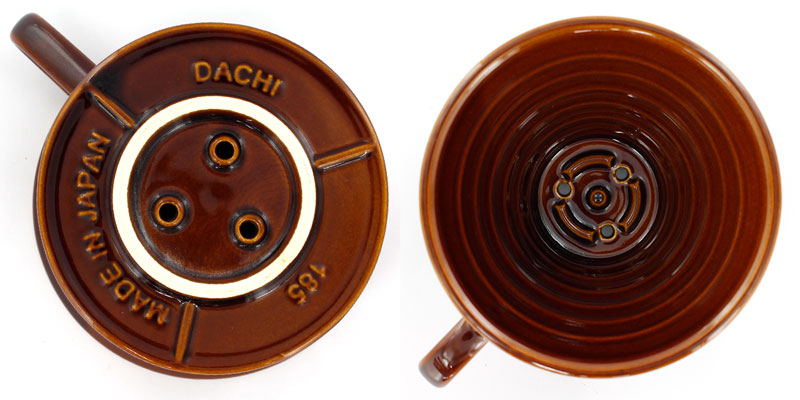 MI185 �E�F�[�u�h���b�p�[ 