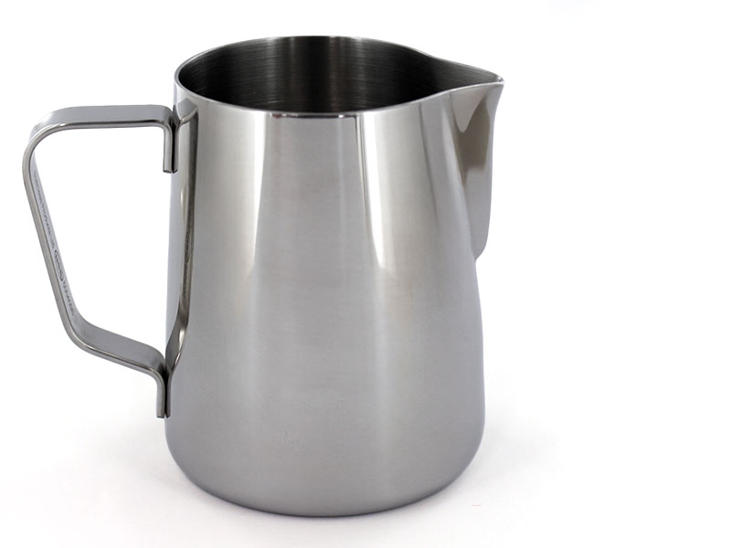 ���g���E�F�A ���e�A�[�g�s�b�`���[