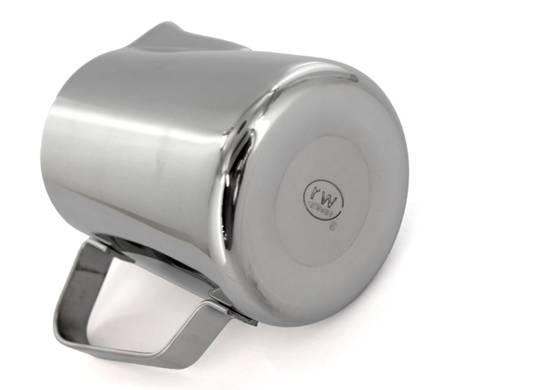 ���g���E�F�A ���e�A�[�g�s�b�`���[