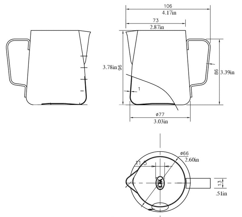 ���g���E�F�A ���e�A�[�g�s�b�`���[