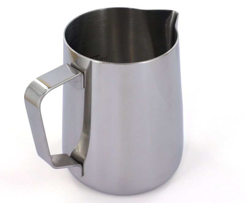 RW ���e�A�[�g�s�b�`���[�ڐ��t��20oz. 