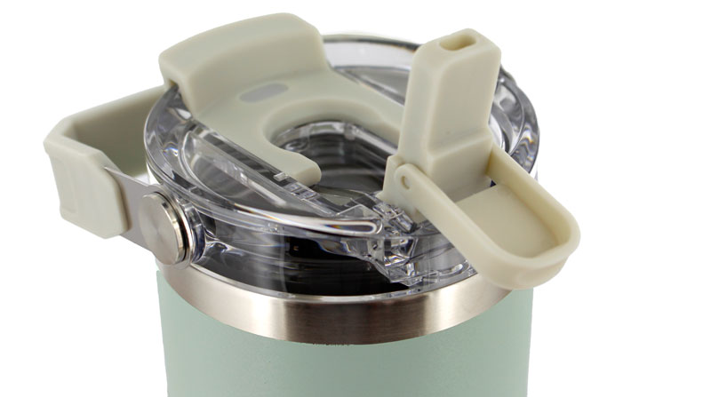 �X�g���[�t�� 2WAY�^���u���[ 