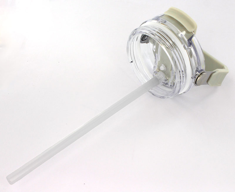 �X�g���[�t�� 2WAY�^���u���[ 