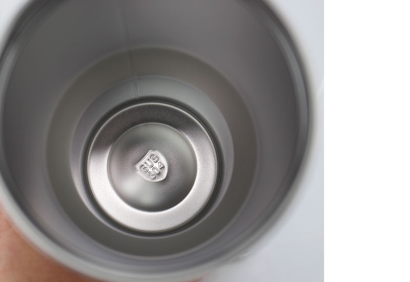 �X�g���[�t�� 2WAY�^���u���[ 