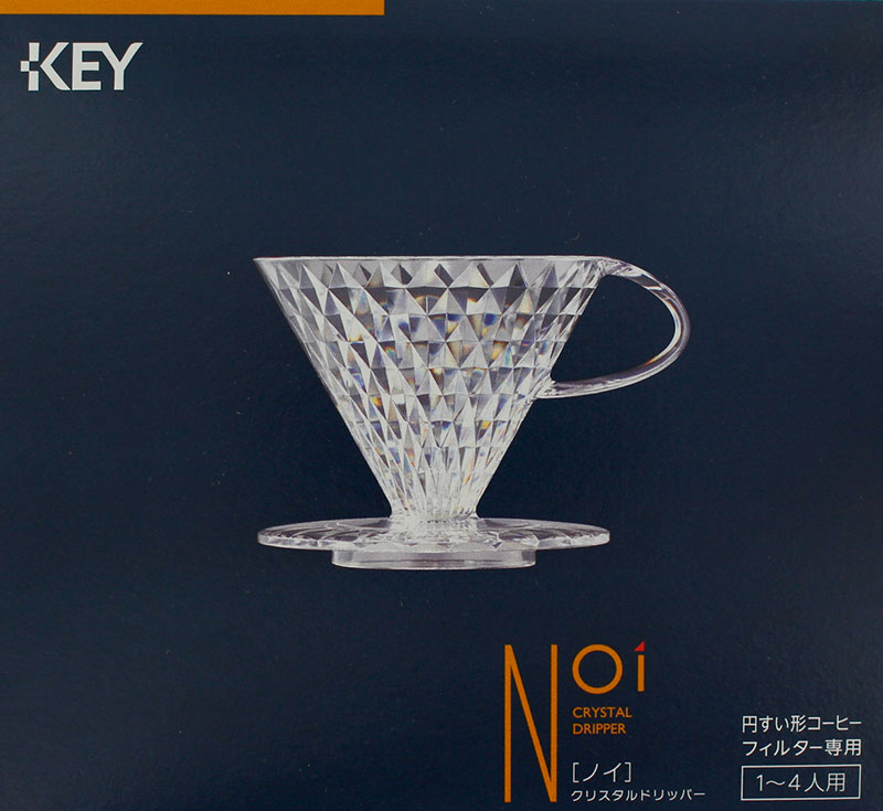 �N���X�^���h���b�p�[ 