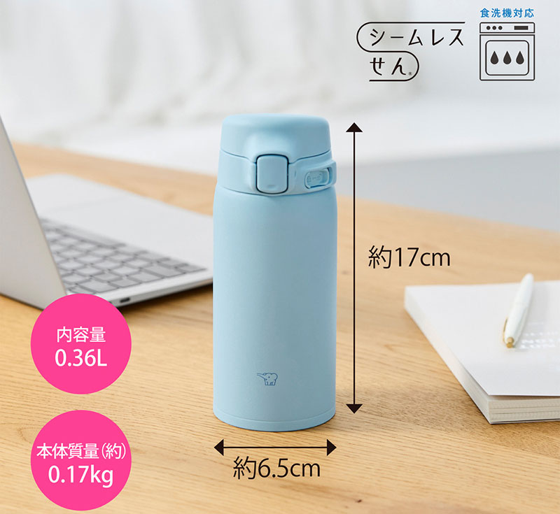 �ۈ� �X�e�����X�}�O �����^�b�` �V�[�����X����