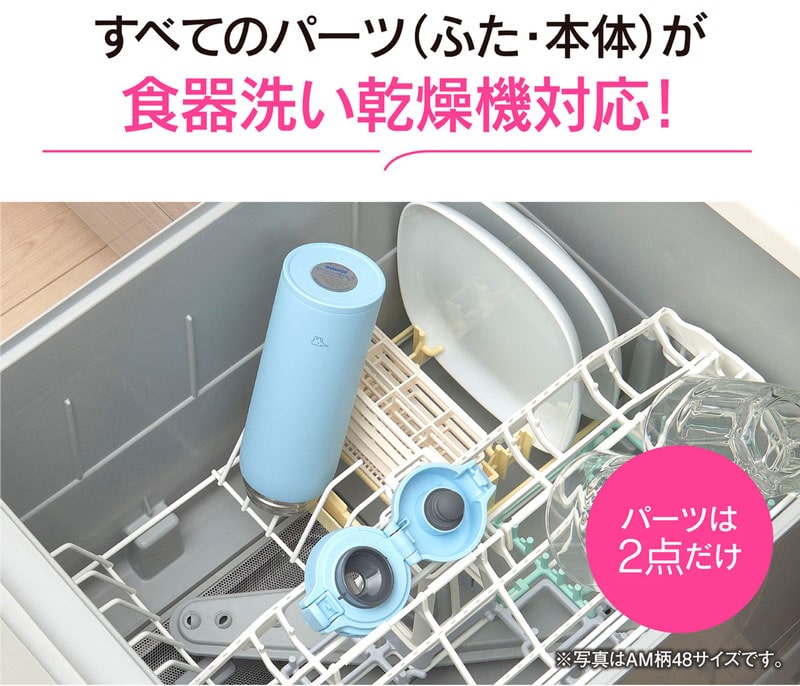 �ۈ� �X�e�����X�}�O �����^�b�` �V�[�����X����