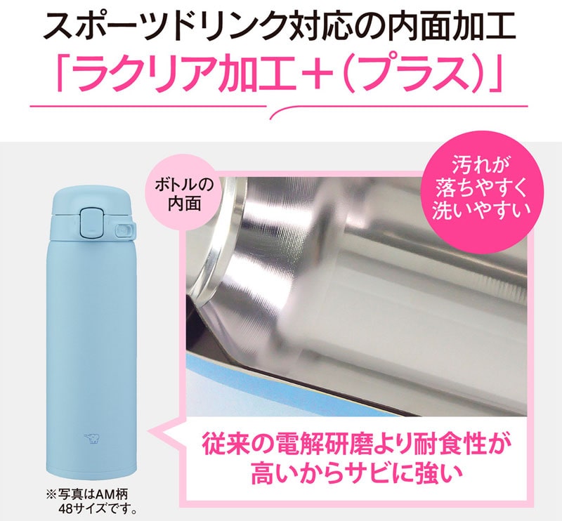 �ۈ� �X�e�����X�}�O �����^�b�` �V�[�����X����