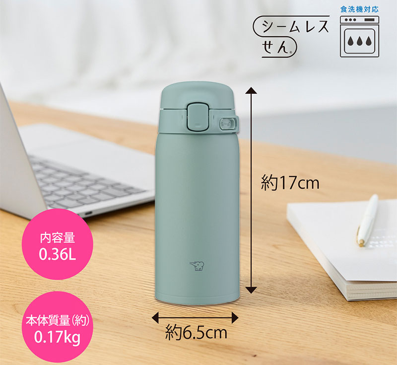 �ۈ� �X�e�����X�}�O �����^�b�` �V�[�����X����