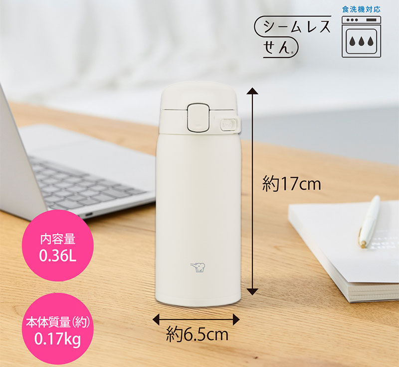 �ۈ� �X�e�����X�}�O �����^�b�` �V�[�����X����