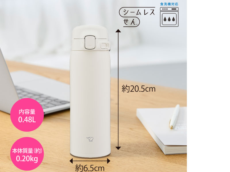 �ۈ� �X�e�����X�}�O �����^�b�` �V�[�����X����