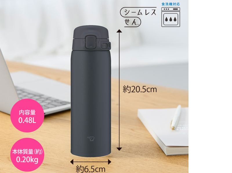 �ۈ� �X�e�����X�}�O �����^�b�` �V�[�����X����