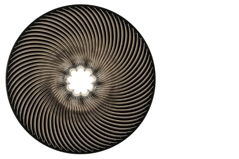 �n���I V60�h���b�p�[NEO 