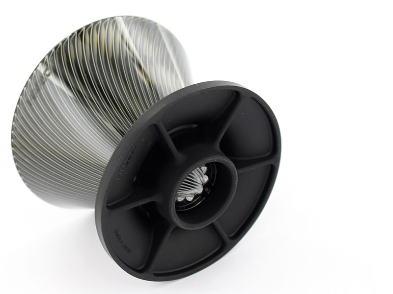 �n���I V60�h���b�p�[NEO 