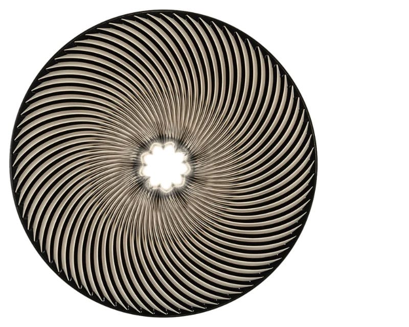 �n���I V60�h���b�p�[NEO 