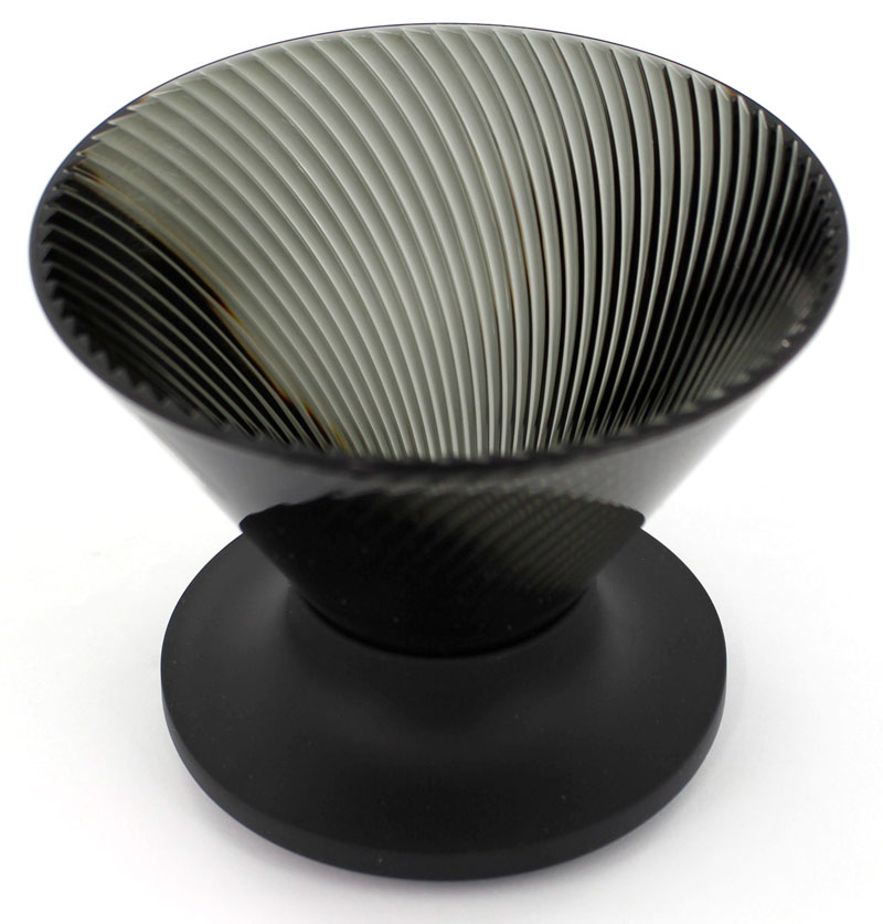 �n���I V60�h���b�p�[NEO 