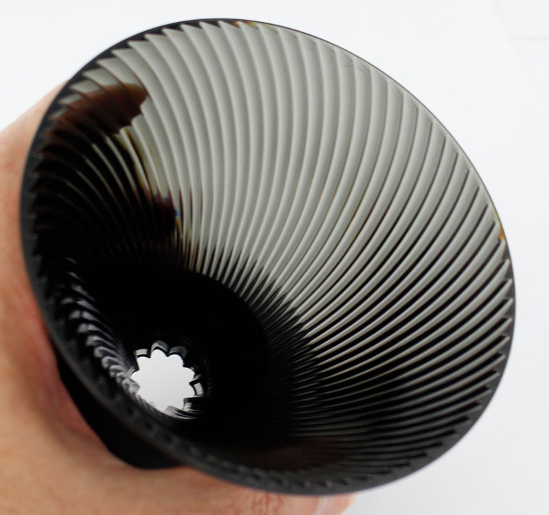 �n���I V60�h���b�p�[NEO 