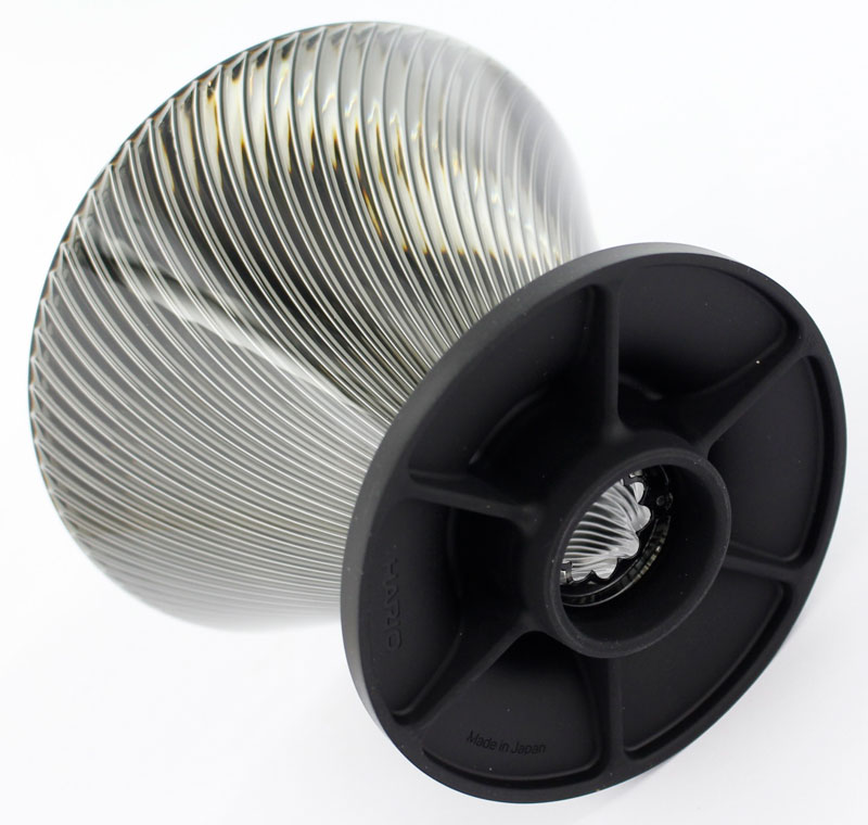 �n���I V60�h���b�p�[NEO 