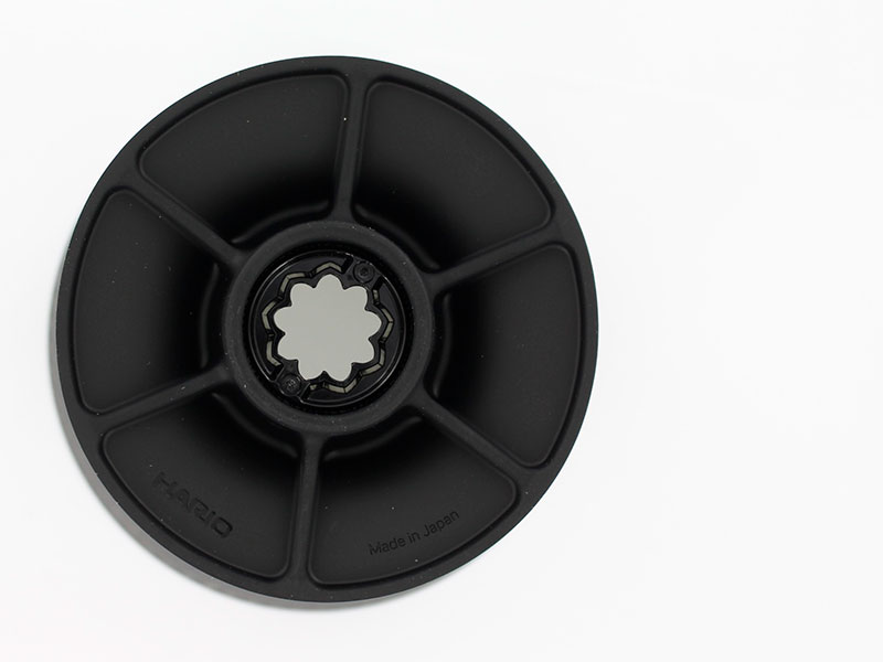 �n���I V60�h���b�p�[NEO 