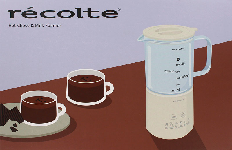 ���R���g �z�b�g�`���R���~���N�t�H�[�}�[ 