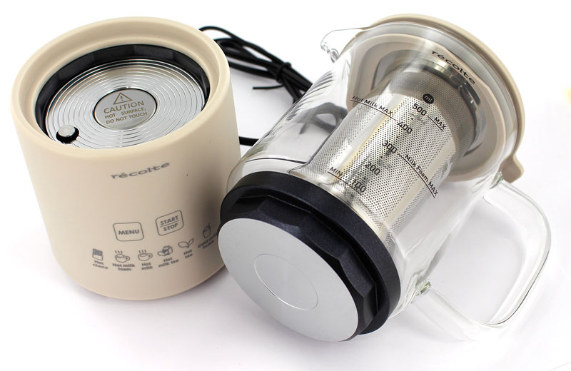 ���R���g �z�b�g�`���R���~���N�t�H�[�}�[ 