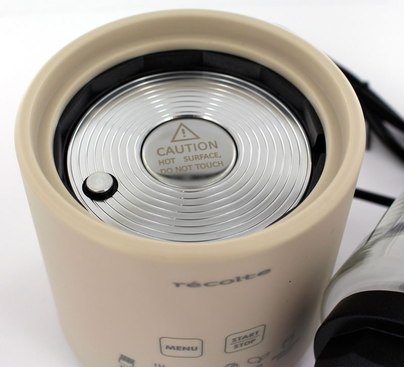 ���R���g �z�b�g�`���R���~���N�t�H�[�}�[ 